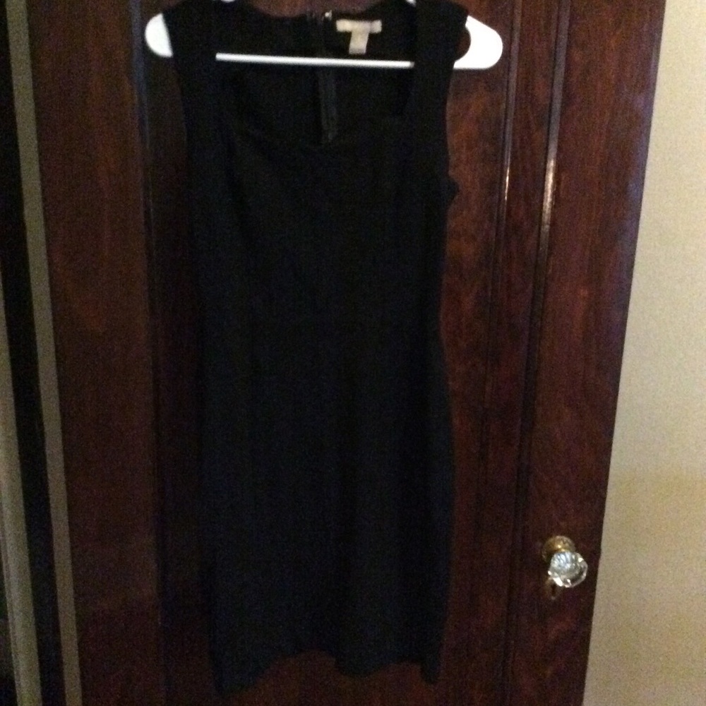 LBD